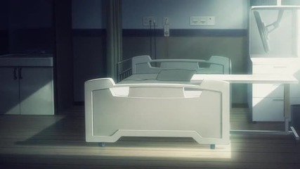 Shigatsu wa Kimi no Uso - 09