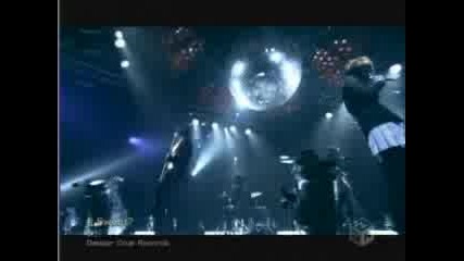 Sid - Sweet [pv]