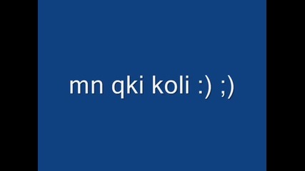 qki koli