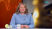 Деница Сачева: Този бюджет няма никаква философия и цел, пиша му тройка