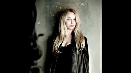Unsun - Bring Me To Heaven 