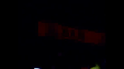 Sl372775.avi