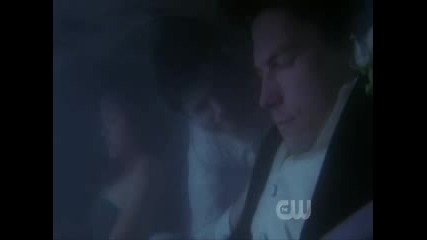 Naley - Ot Mimi7yy Za Men