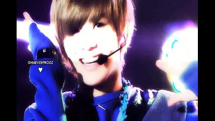 Lee Taemin mu love ѕ iae