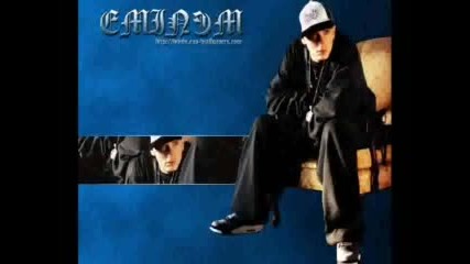 Ей Това Вече Е Истински Фен На Eminem 