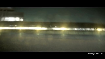 D J Smash feat. Maury - Rendez Vous [ Official Video H D ]
