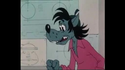 Nu Pogodi 14