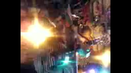 Видео - Teo!!!