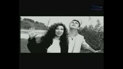 Antonis Remos& Manto - Emeis