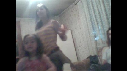 pepi 35