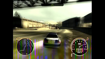 Bmw M3 Seria