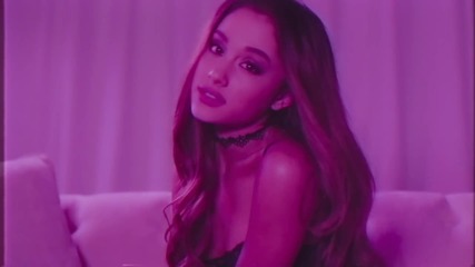 •2016• Ariana Grande - Dangerous woman ( Official Music Video ) H D