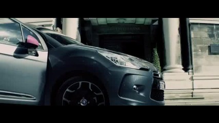 Britney Spears - Criminal ( Official Video ) -