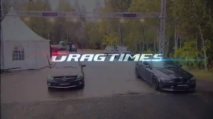 Кое е най-бързо, Bmw M3 Ess, Mercedes Sl65 Amg, Porsche 911 Turbo или Nissan Gt-r Mk.1