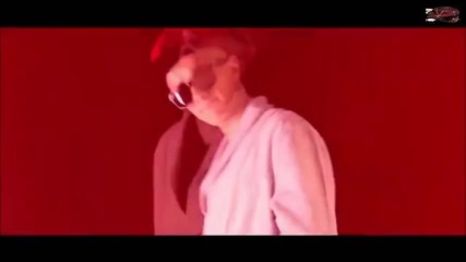 Meti ft. Mc Man - Si ty nuk gjej