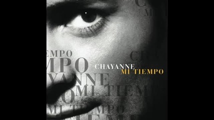 Chayanne - Indispensable ( Audio)