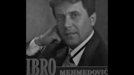 Ibro Skiljo - Sudbo Moja