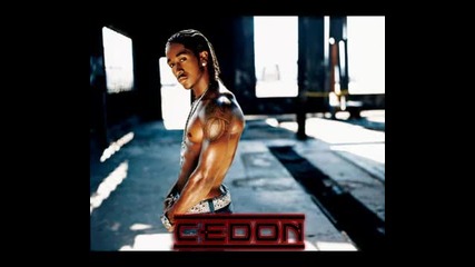 Omarion - Arch Your Back [new Song 2011]