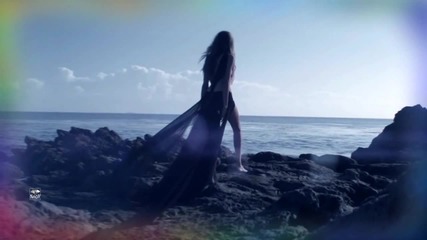 Tron Syversen - Silent Dream