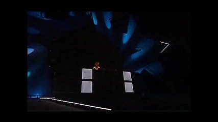 Qlimax 2003 - Dj Luna !!! HQ !!!