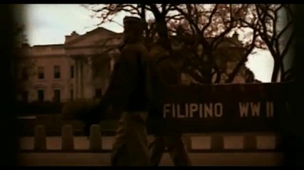 [ hq ] Black Eyed Peas - The Apl Song