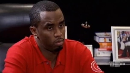 i want to work for diddy 2 episode 9 pt4 