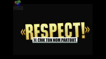 Respect Ft.nasio - Фани Тоя Хуй 