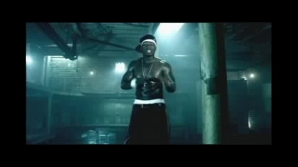 50 Cent - Many Men (official video)