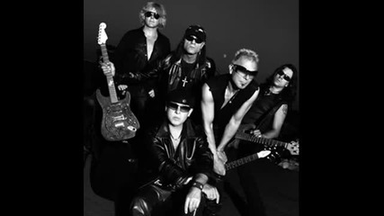The Best Rock Ballads Ever of the 60s. 70s. 80s & 90s 2