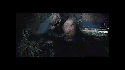 Grizzly Park 2008 Trailer