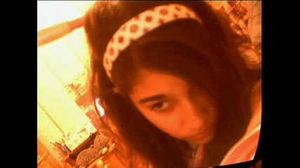 tonityyy