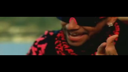 Snoop Dogg Feat Timati Groove on upload by srionson 