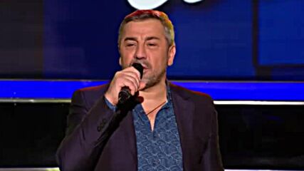 Jovan Perisic - Jos me peku suze tvoje.mp4