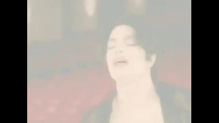 Michael Jackson - You Are Not Alone ( Official Video )