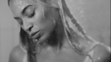 Beyonce - Rocket (video)
