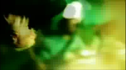 Linkin Park - One Step Closer