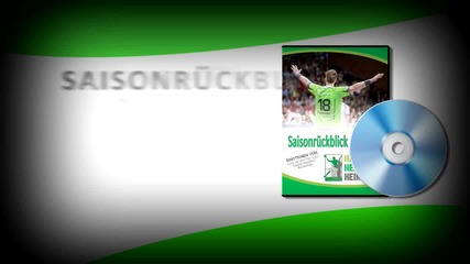 Best Handball Save Ever! (unbelievable - Must see!)