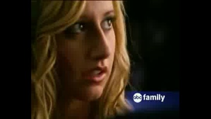 Picture This - Abc Family Official Trailer