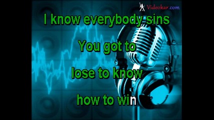 Aerosmith - Dream On (karaoke)