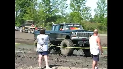 6x6 
