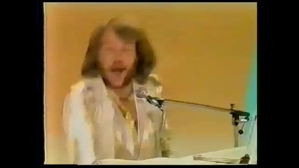 Does Your Mother Know (abba) - from 300 Millones 