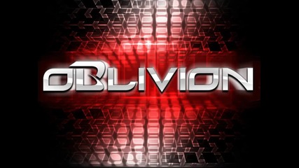 Lily Allen - Not Fair (oblivion Remix)