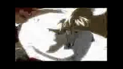 Munto Amv - Your Star
