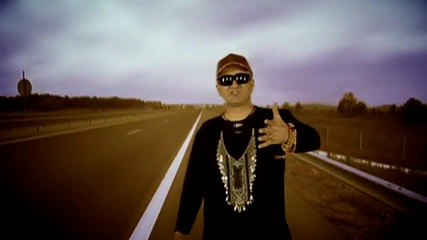Doni Shanel - Obadi Mi Se Hq
