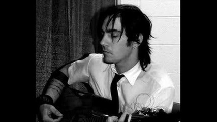 three days grace - over and over