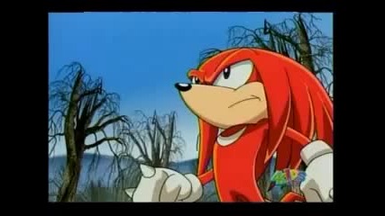 Sonic+sings+the+ice+cream+song