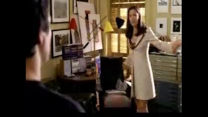 13 Going On 30 / Събудих се на 30 (2004) Трейлър