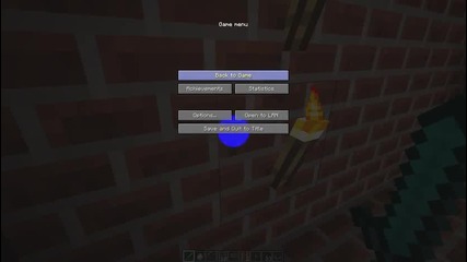 Micecraft Wonders With Peter Matov (episode 1 Creeper zoopark and train to the sky ) :) )
