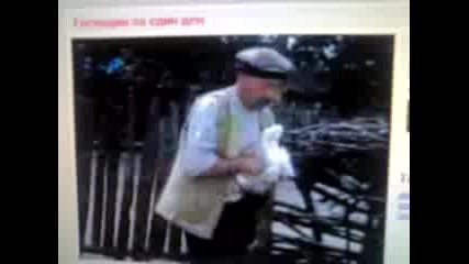rangel klavir