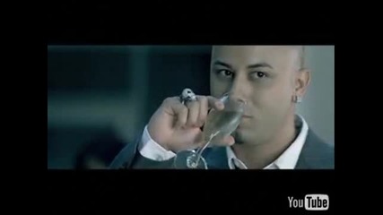 Rbd ft. Wisin y Yаndel - Lento Remix